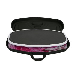 Gopher Pop Up Counter Graphic Package