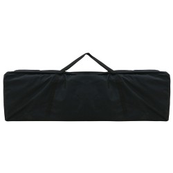 20 ft. Canopy Aluminum Tent - Full-Color UV Print Package