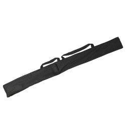 7Ft. Feather Flag – Graphic Package